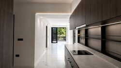 Tanah Merah Kechil Link (D16), Condominium #591985951